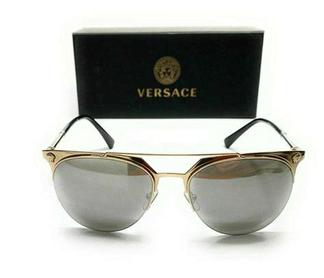 used versace sunglasses|versace men's sunglasses.